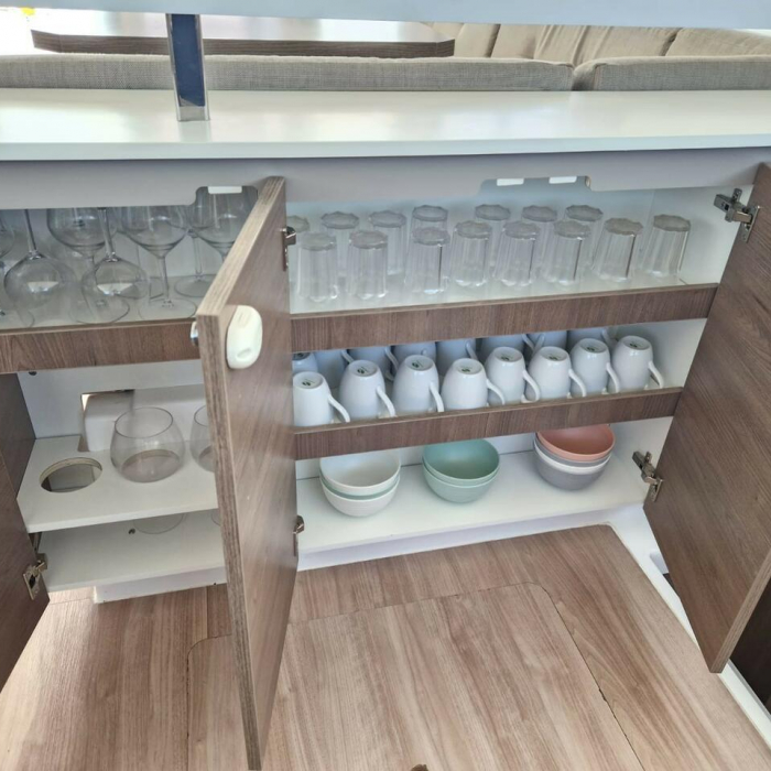 Fontana | Bali Catspace photo 26