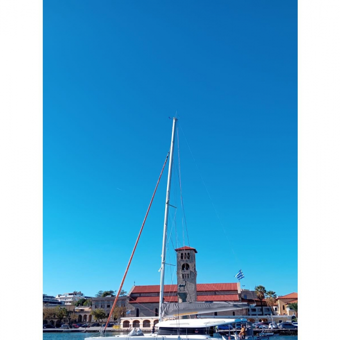 La Vita E Bella | Excess 14 photo 20