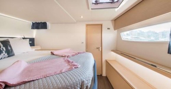 PI 2 | Saba 50 photo 4