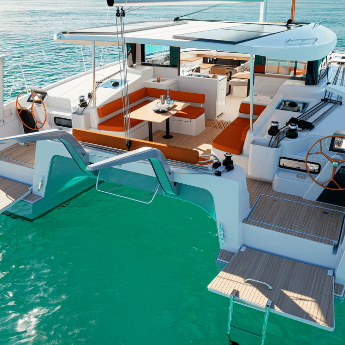 First Kiss | Excess 13 photo 4