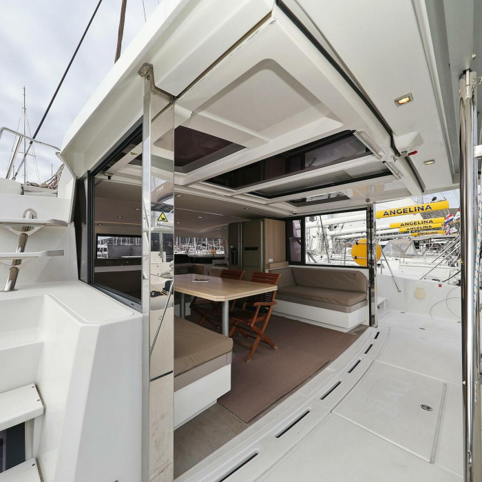 Tisia | Bali 4.3 photo 21