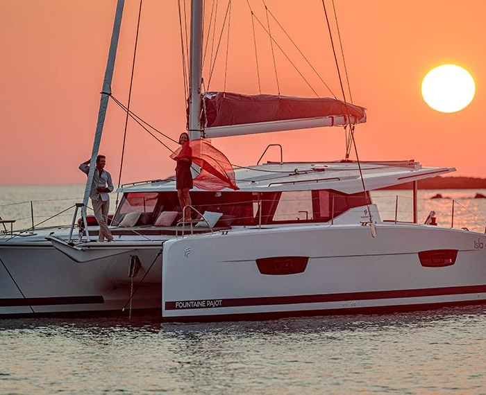 Angelica | Isla 40 photo 3