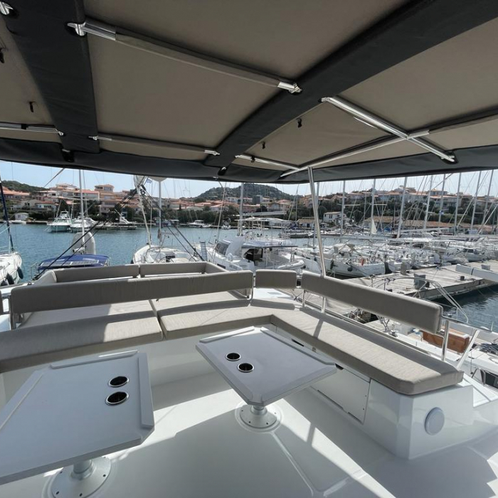 Spritz "New 2024" | Bali 5.4 photo 22