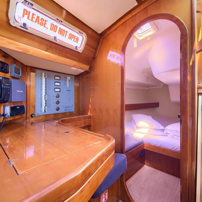 Nati | Salona 45 photo 13