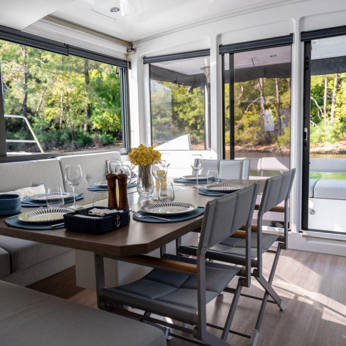 Resif | Bali 4.8 OW photo 7