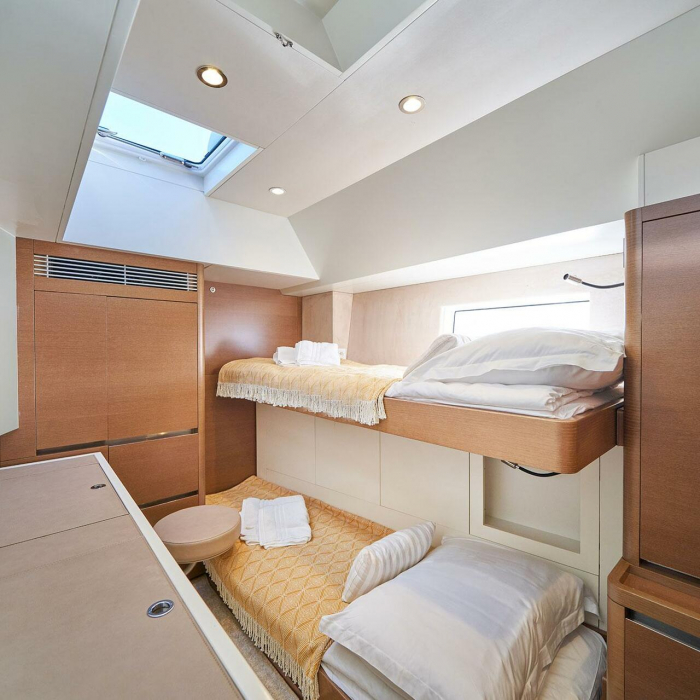 Aenea | CNB 76 photo 12