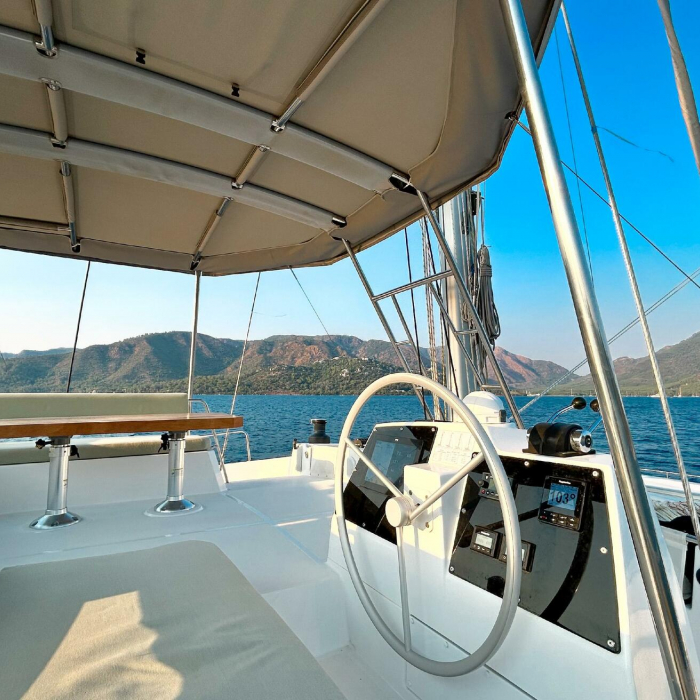 Baikal | Bali 4.8 photo 6