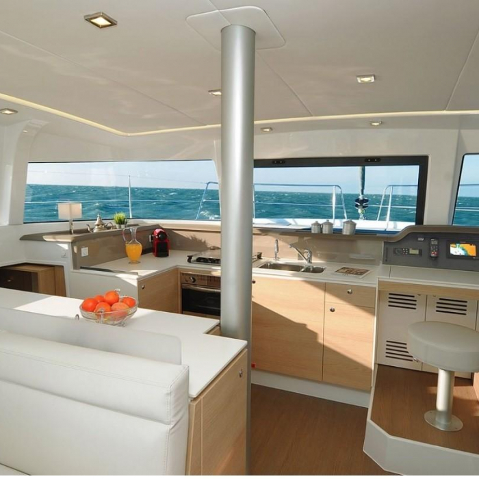 Miriel | Bali 4.1 photo 4