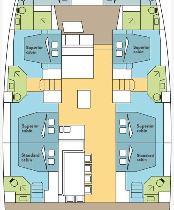 DREAM JAMESBY_DB | Bali 5.4 photo 17