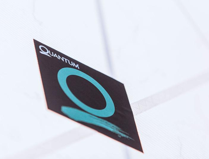 Athena | X-Yachts X4.6 photo 32