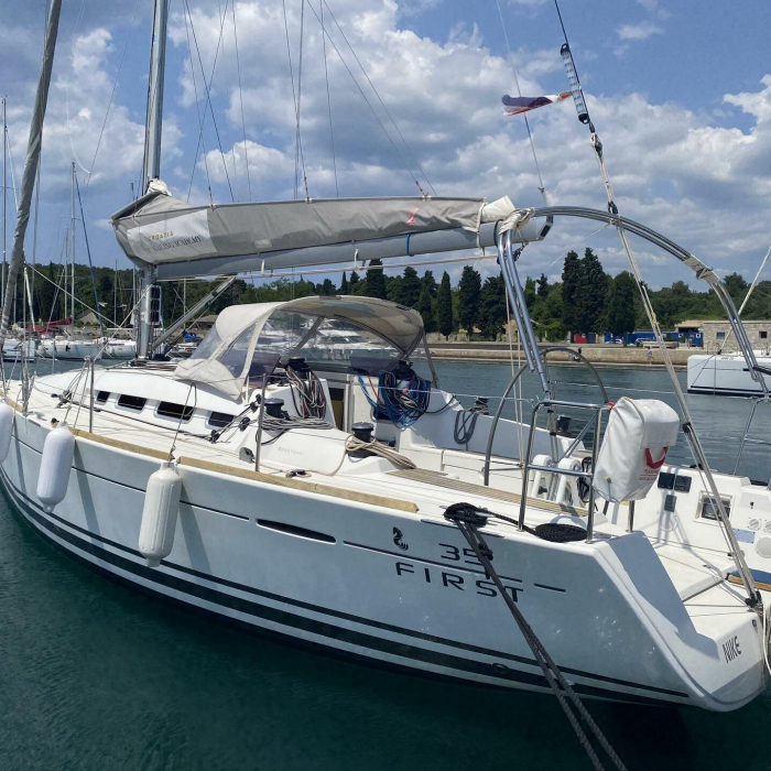 Nike | First 35 photo 15