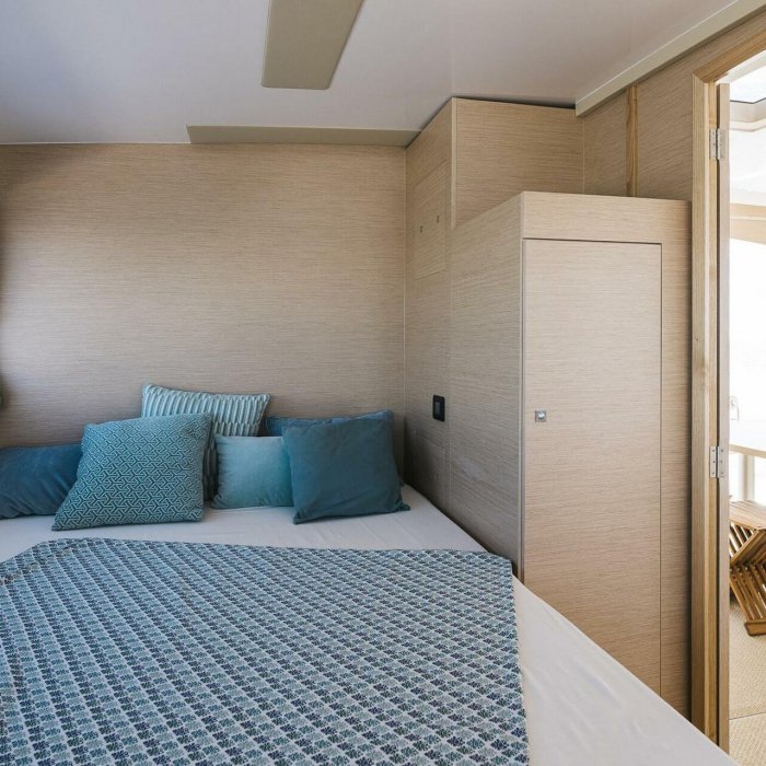 Matana | Neel 47 photo 16