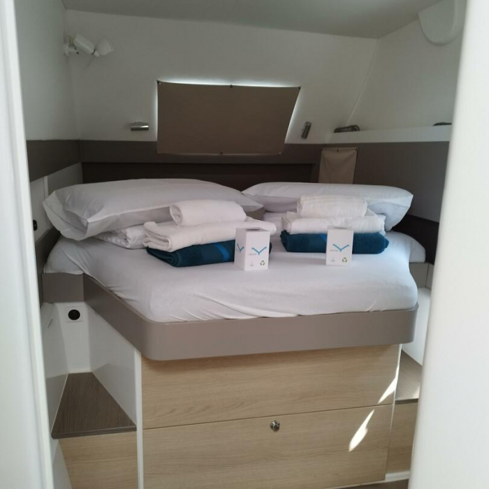 Hogwarts | Bali 4.3 photo 91