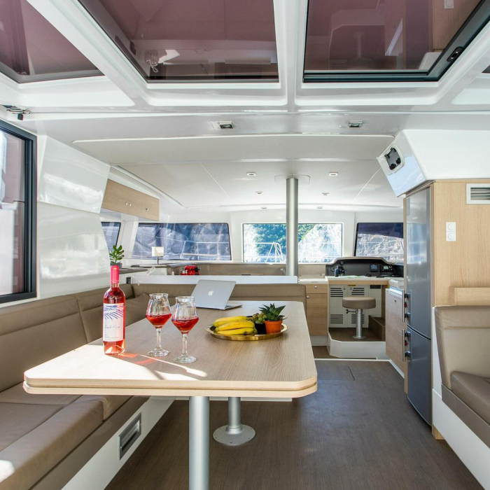 Georgia | Bali 4.1 photo 12