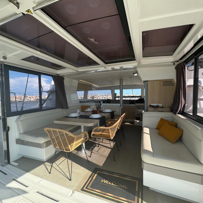 Zeta | Bali 4.1 photo 13