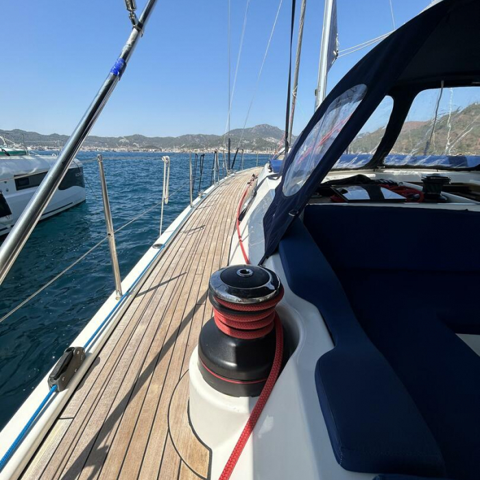 Kaiba | D&D Kufner 54 photo 8