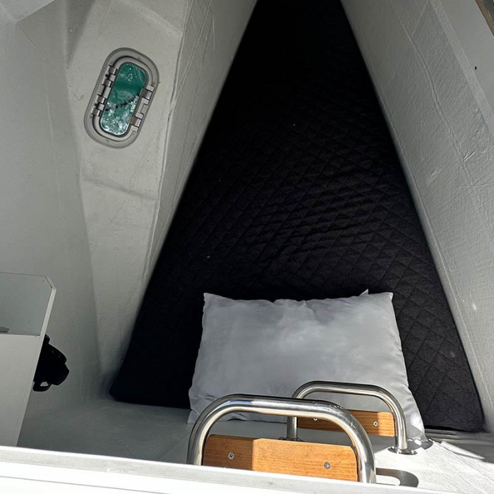 Queen Feta | Bali 4.8 photo 14