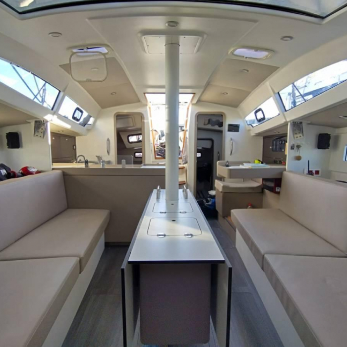 BAG DIR 3 | RM 1070 photo 2