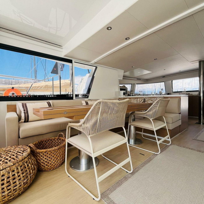 LA BRISE 2 | Bali 5.4 photo 11