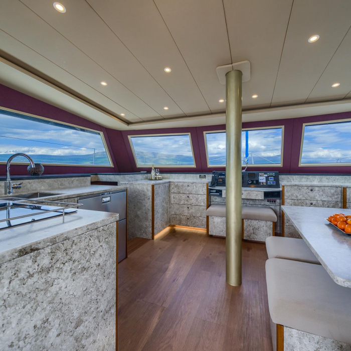 Blue | Luna 49 photo 4