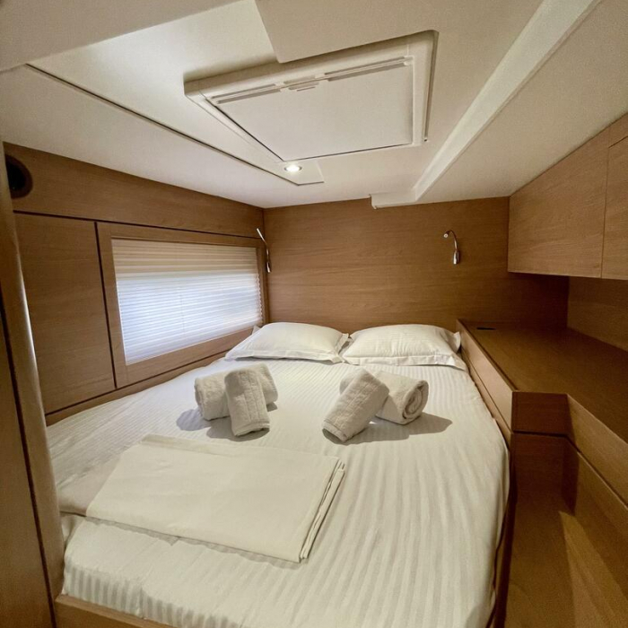 Romar VI | Bali 4.6 photo 19