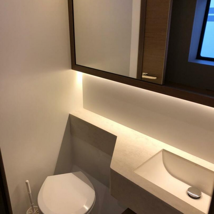 Kasper | Lagoon 50 photo 37