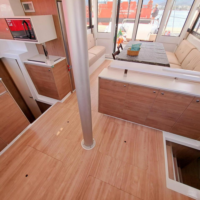 La Boheme | Bali Catspace photo 27