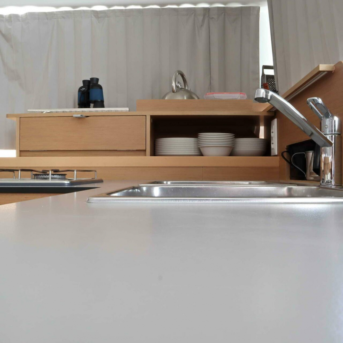 CLASS- | Excess 11 photo 9