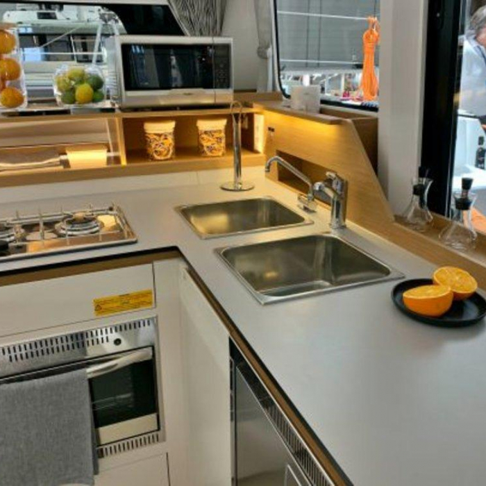 Carmelina | Excess 11 photo 20