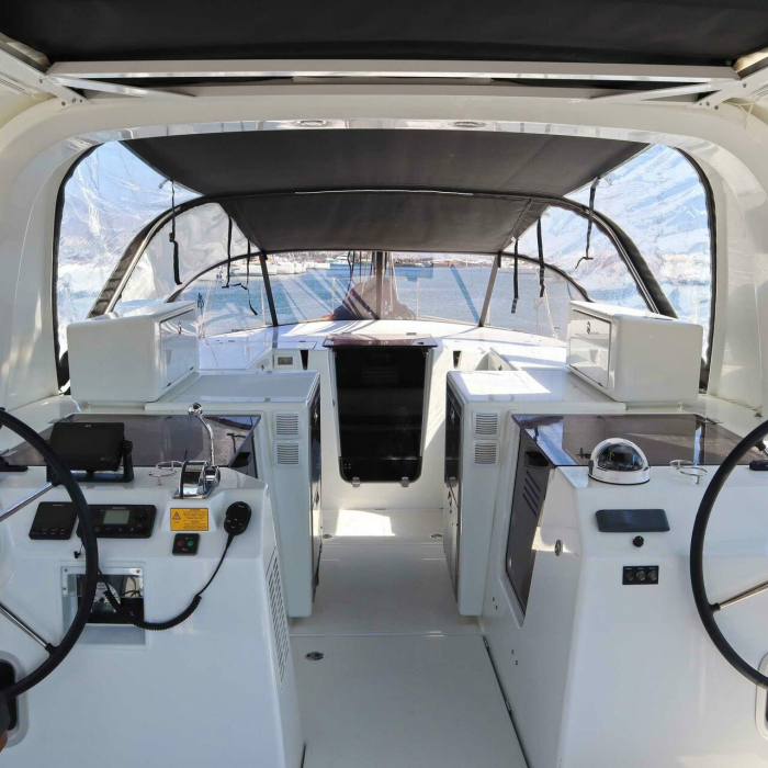 SUN RISE III | Sun Loft 47 photo 55