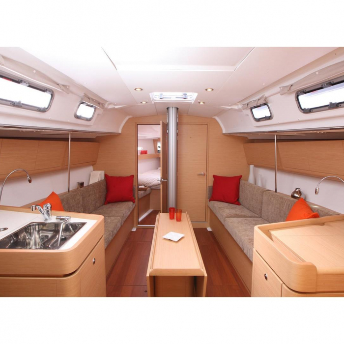 Imagine | First 40 photo 5