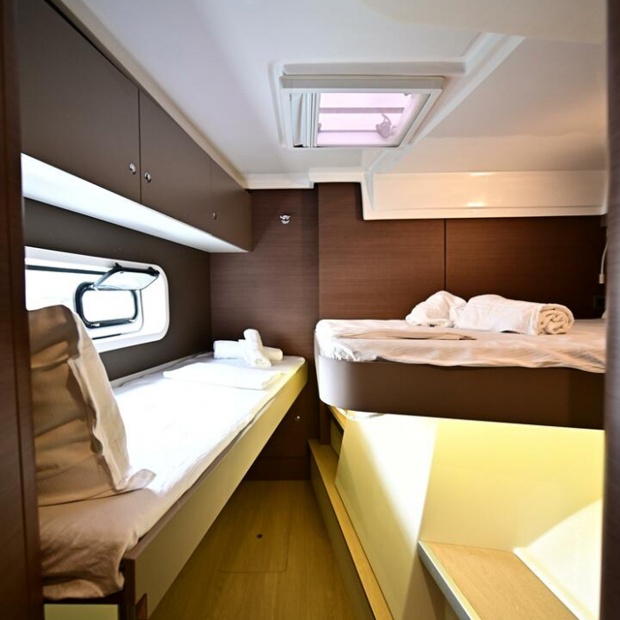 Perrito Caliente | Bali Catspace photo 36