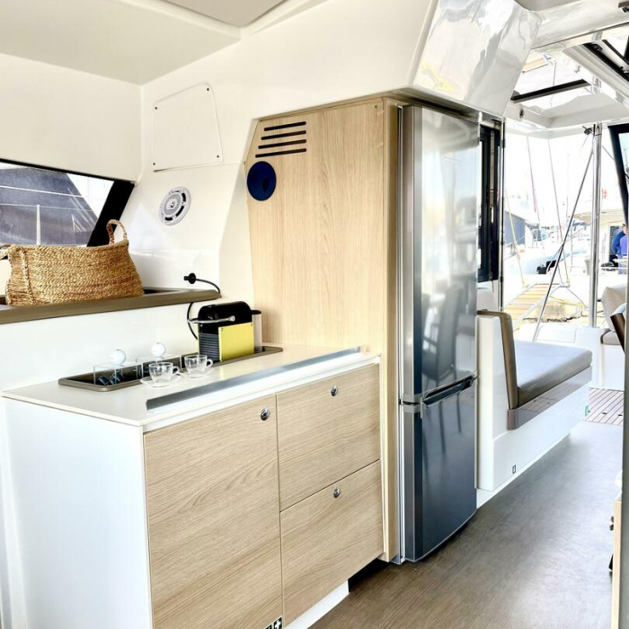 Hole in One | Bali 4.1 photo 24