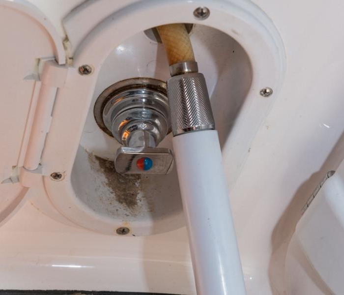 Rea | Bavaria Cruiser 37 photo 28