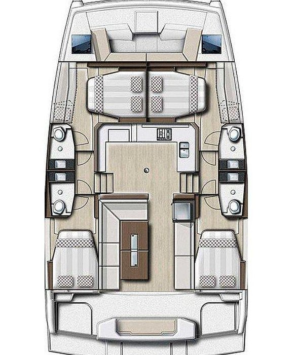 Samothraki | Bali Catspace photo 19