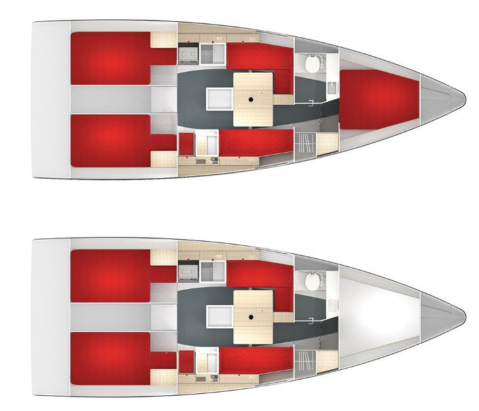 Aminata | Pogo 36 photo 10