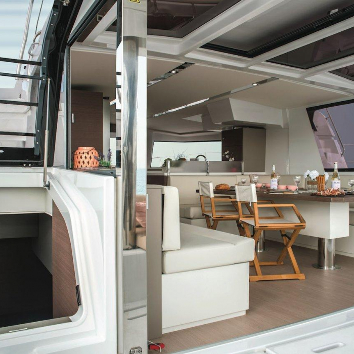 Honour | Bali 4.8 OW photo 21