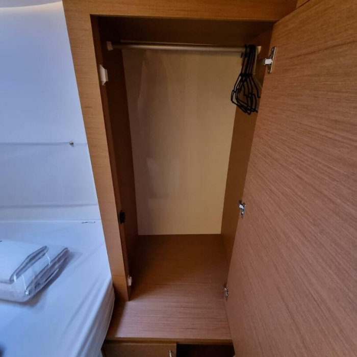 Ad Astra | Excess 11 photo 26