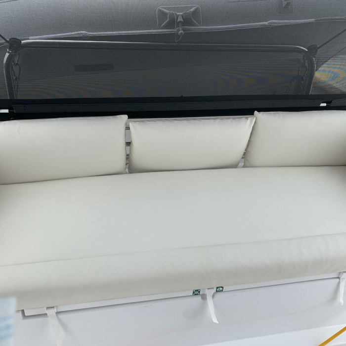 Micha | Bali 4.1 photo 6