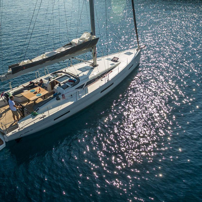 LIA OF SWEDEN | More 55 photo 16