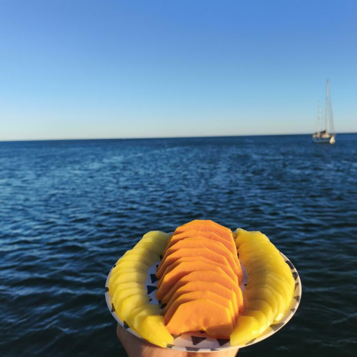 LOCO X | FP 44 photo 26