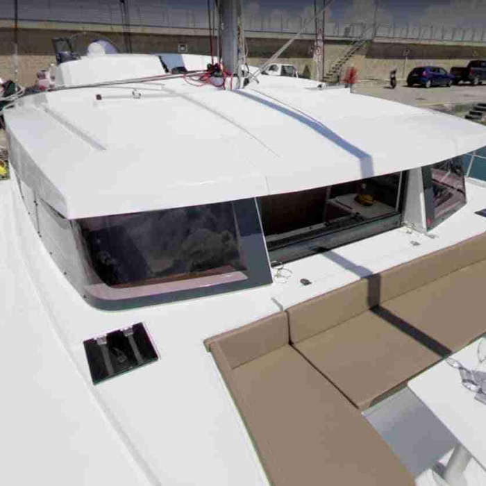 Economy | Bali 4.1 photo 7