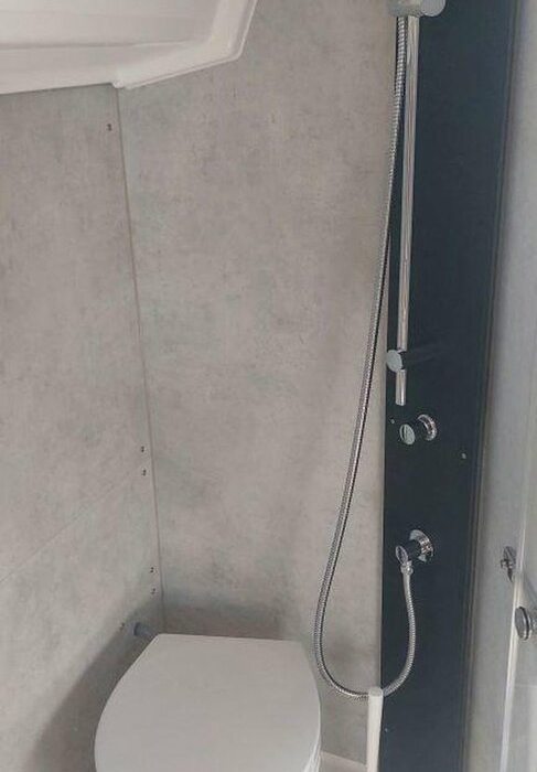 Playa Blanca | Bavaria C42 photo 8