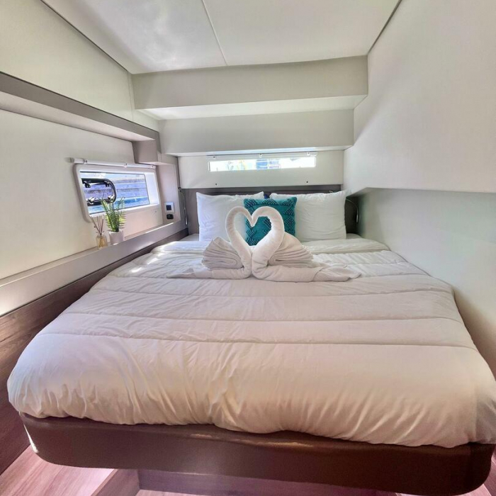 Hard Deck | Bali 4.2 photo 12