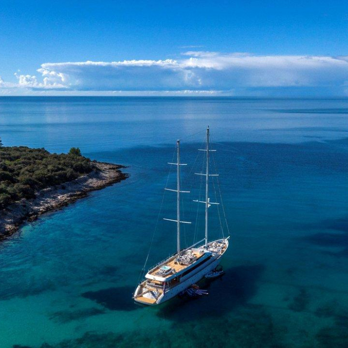 M/S Aurum Sky | MS Custom Line photo 26