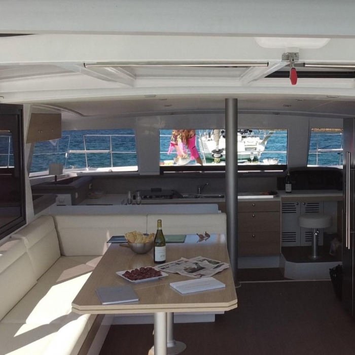 Hogwarts | Bali 4.3 photo 3