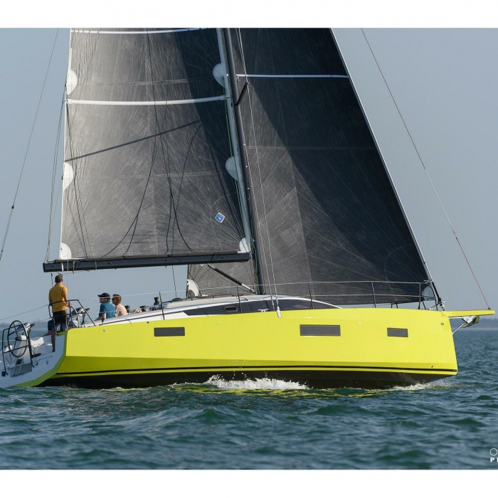 CARIBBEAN DANDY | RM 1180 photo 1