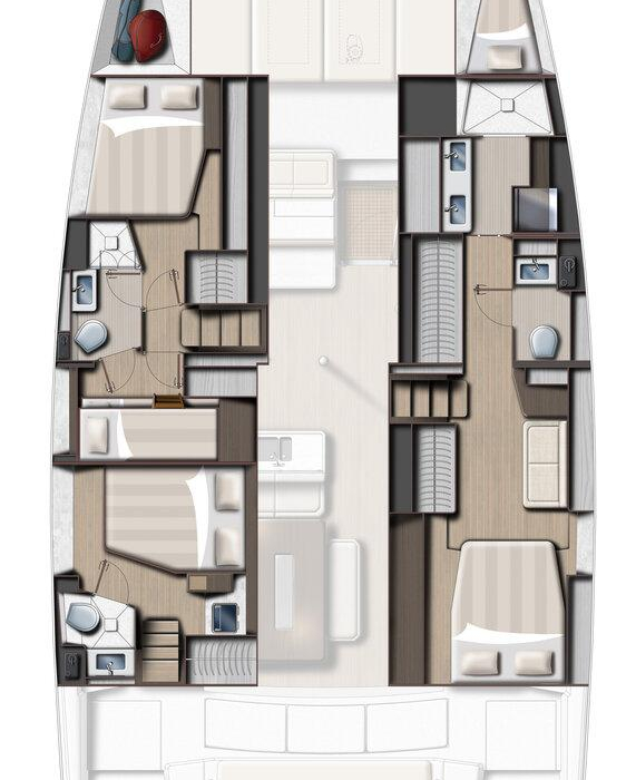 Eros | Bali 4.6 photo 4