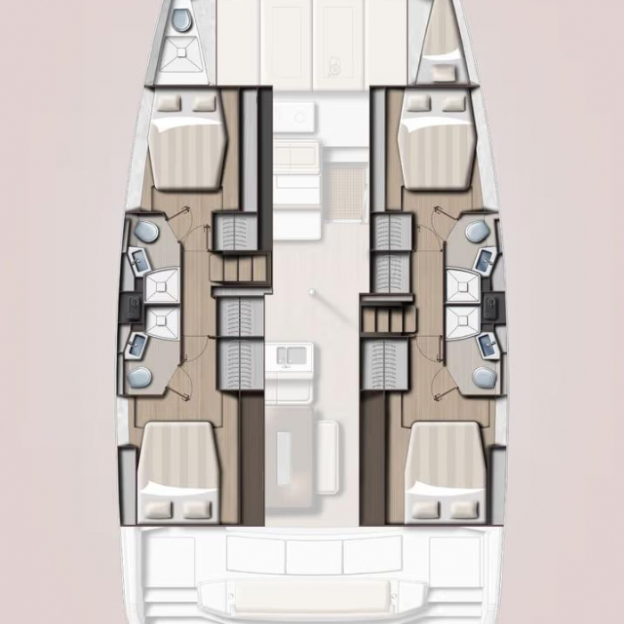 Mayflower | Bali 4.6 photo 2