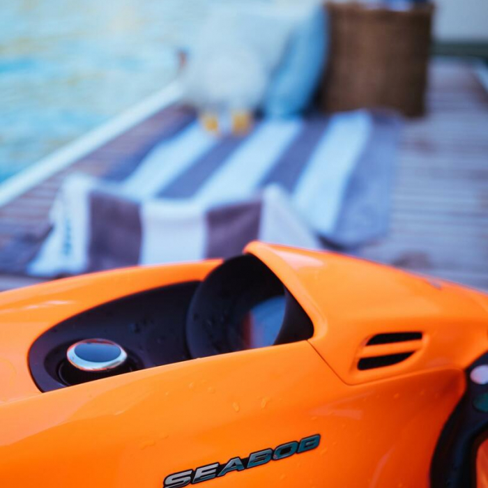 Solitaire | Sunreef 50 photo 68